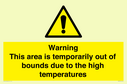 warning-this-area-is-temporarily-out-of-bounds-due-to-the-high-temperatures~